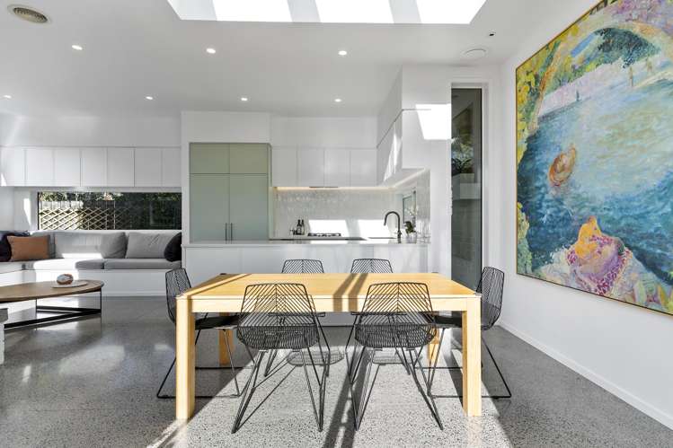 60A Premier Avenue Point Chevalier_5