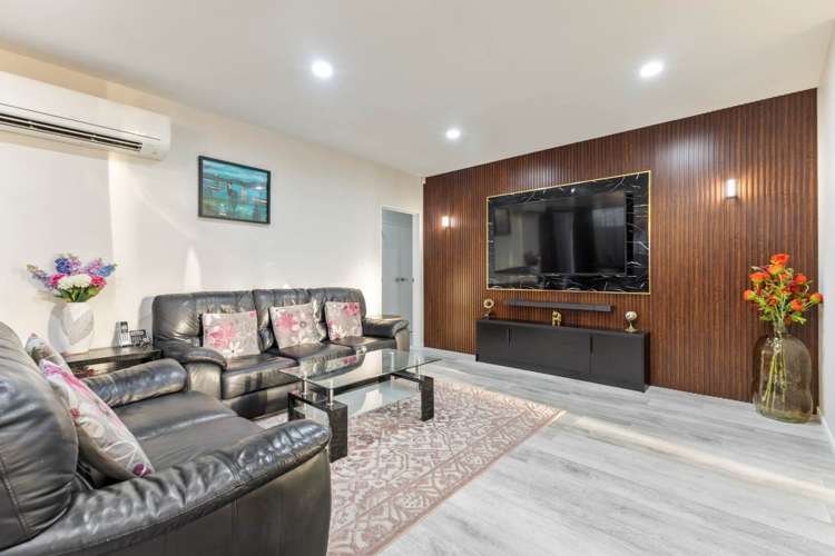 19 Treestump Road Takanini_5