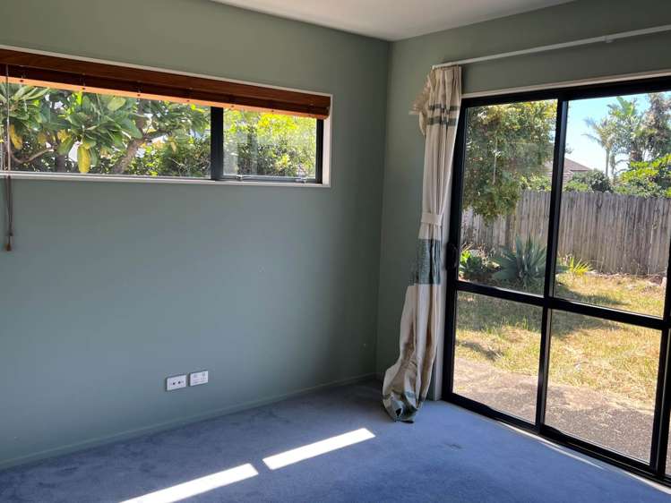 34 Waimanu Bay Drive Te Atatu Peninsula_14