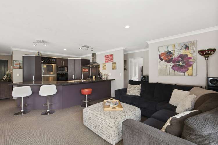 2 Beechwood Way Te Marua_5