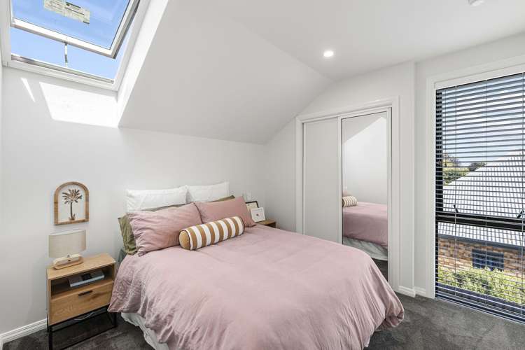 6/45 Sugden Street Spreydon_7