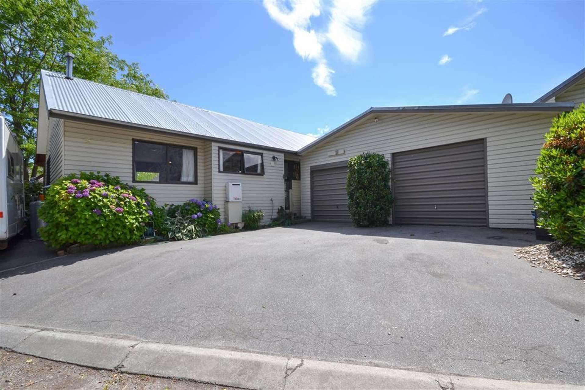 24b Kawarau Place Frankton_0