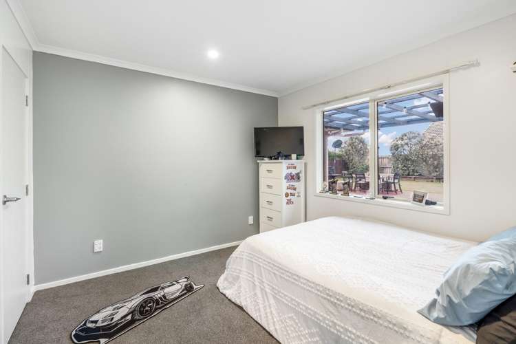 2 Arkle Avenue Te Kauwhata_6