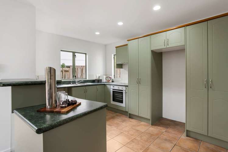 6b Mitchell Street Blockhouse Bay_5