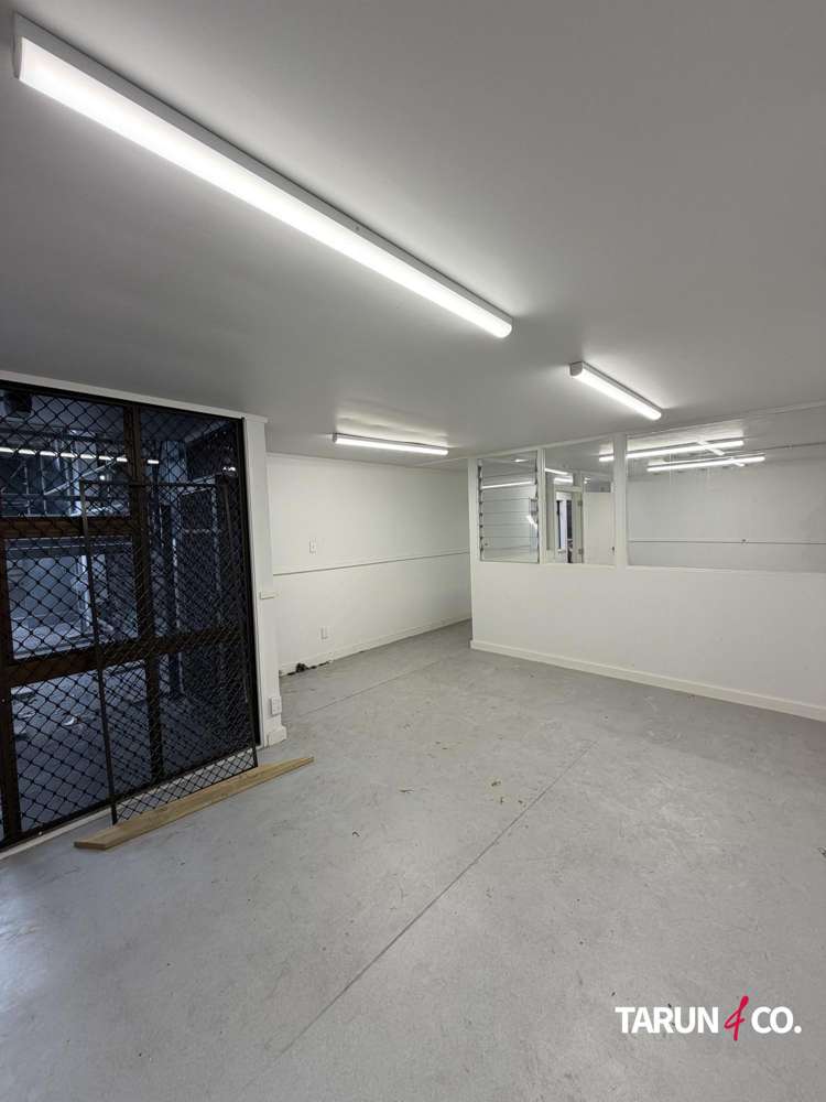 69 Victoria Street Onehunga_3