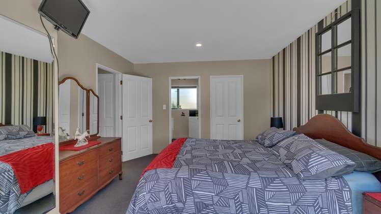 643 Browns Rock Road Oxford_13