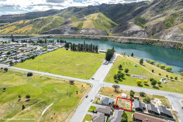 8 Neplusultra Street Cromwell_5