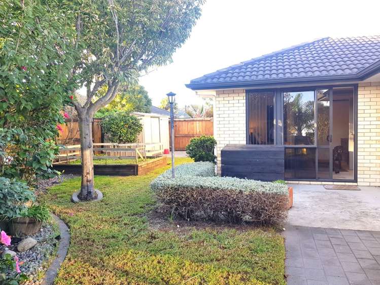 1 Pat Bishop Place Papamoa_18