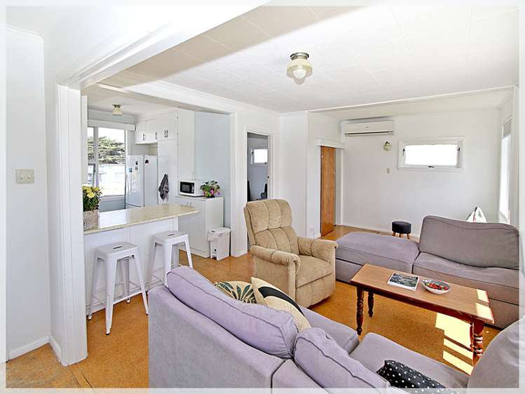 20a Nelson Street Mayfield_8