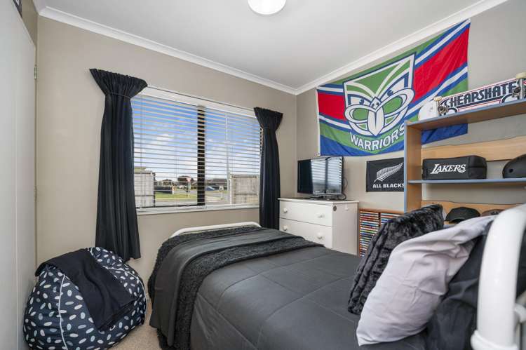 41 Doncaster Drive Papamoa_15