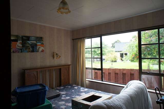 3 Nantwich Street Otautau_3