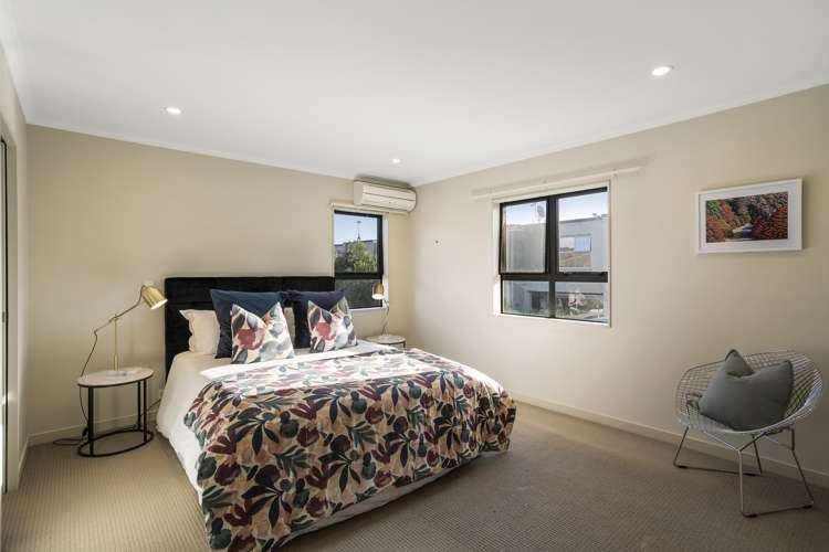 9 Wynne Gray Avenue Stonefields_10