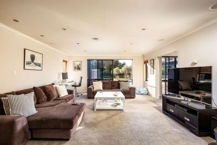 395 Manutahi Road Lepperton_5