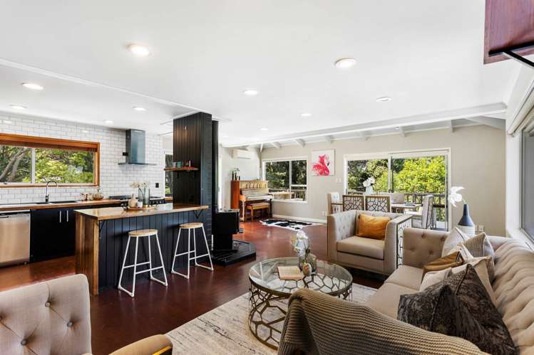 10 Shona Place Henderson_8