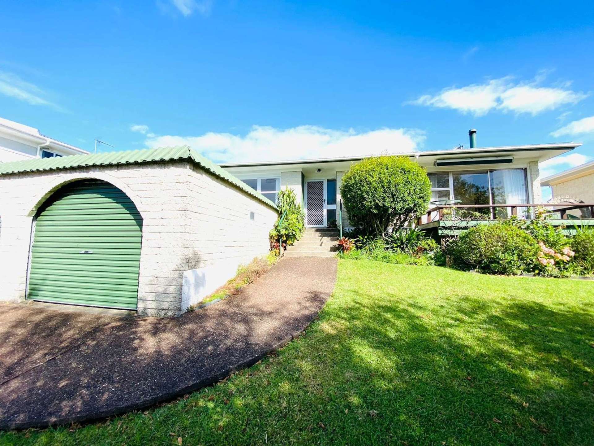 43 Halsey Drive Lynfield_0