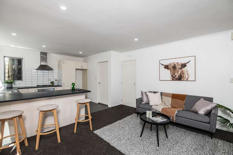 198a Helston Road Paparangi_4