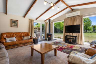 16 MacDonalds Lane_3