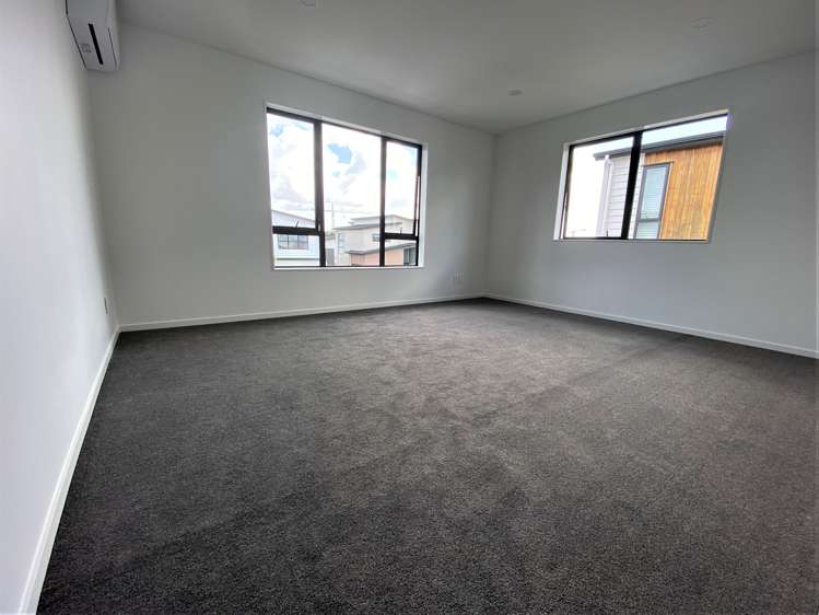 29 Riroriro Road Hobsonville_13