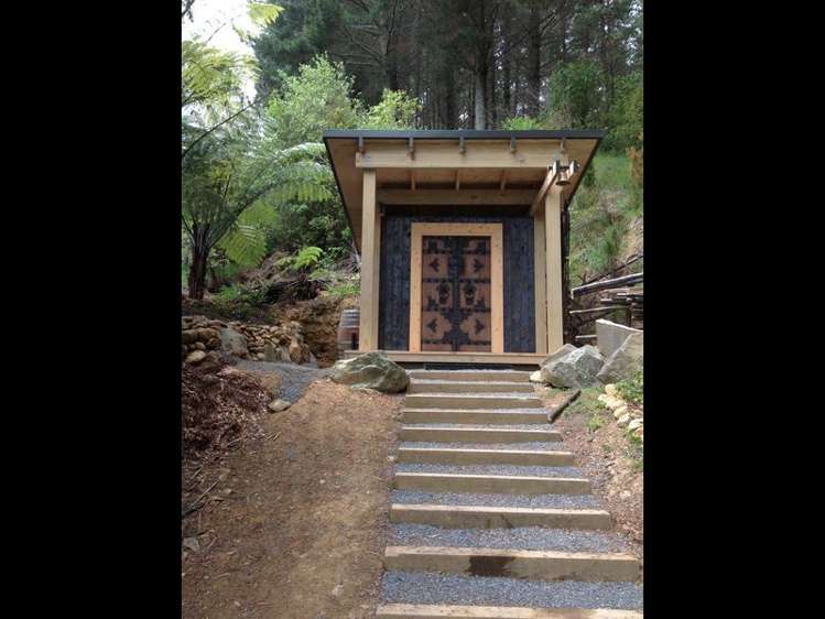 207 Scotsman Valley Road Tauwhare_15