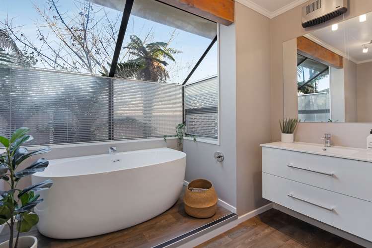 40 Akaroa Street Kaiapoi_14