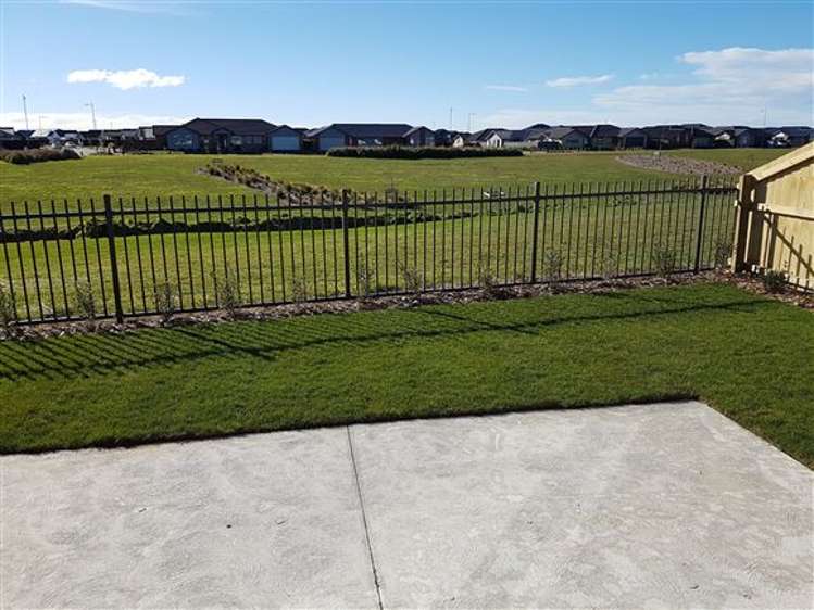 6 Wiersma Lane Wigram_33