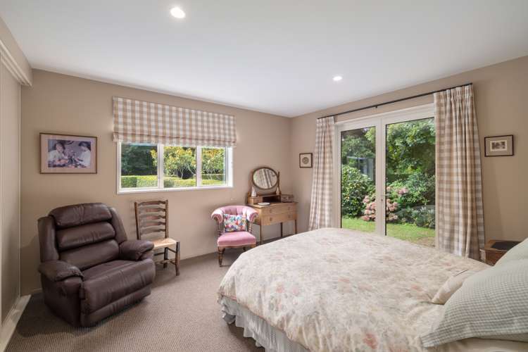 19 Jacksons Road Ohoka_10