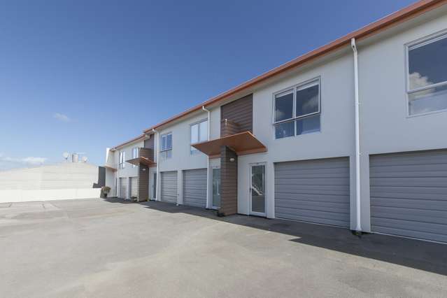 225/287 Onehunga Mall Onehunga_1