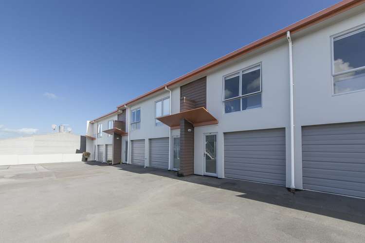 225/287 Onehunga Mall Onehunga_1