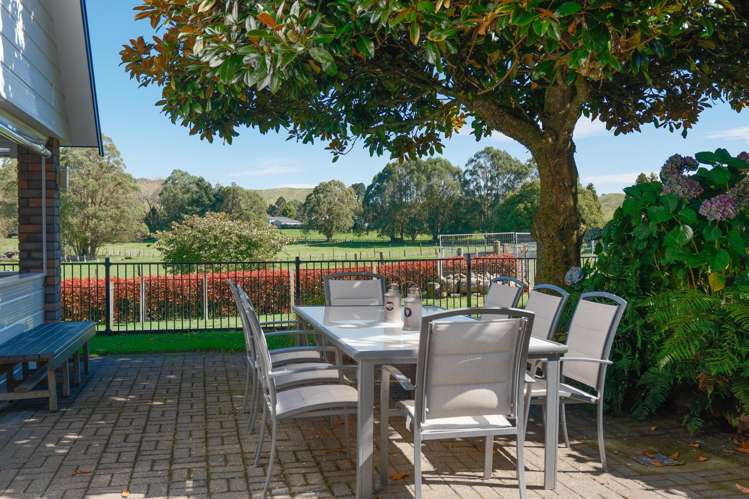 106 Waimangu Road Tumunui_27