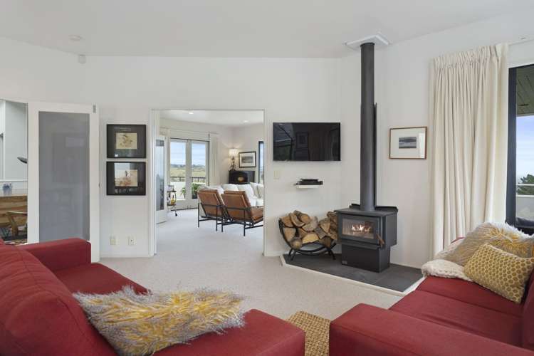 15 Kiteroa Place Cashmere_4