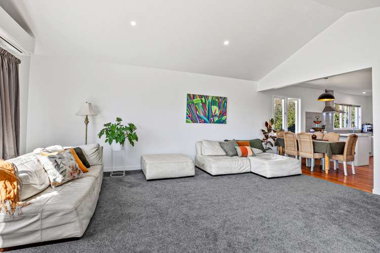 51 Ailsa Street Te Kuiti_9