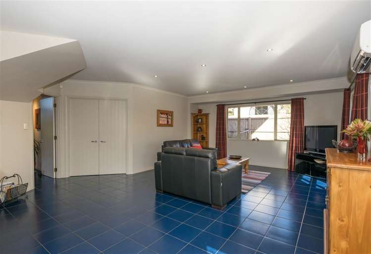 1 Brilyn Crescent Witherlea_9