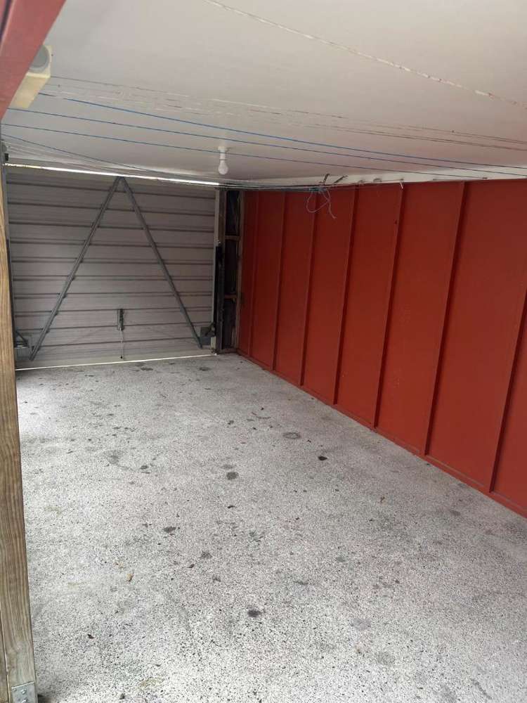 59 Winery Way Henderson_12