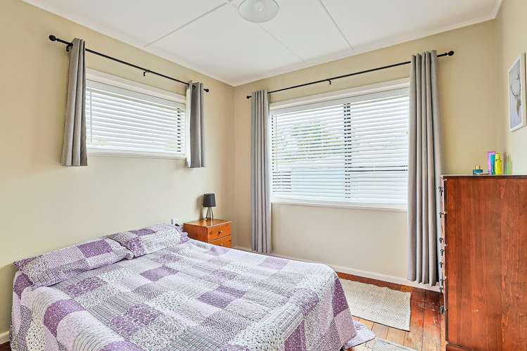 504 Terrace Road Parkvale_8