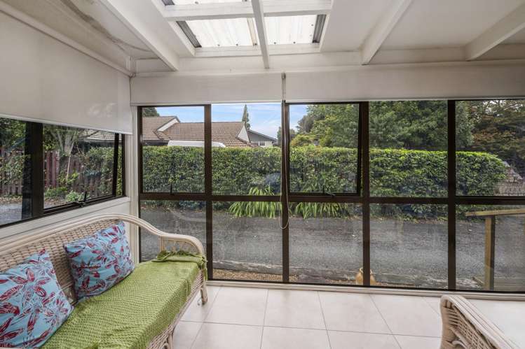 17a Springfield Road Springfield_10