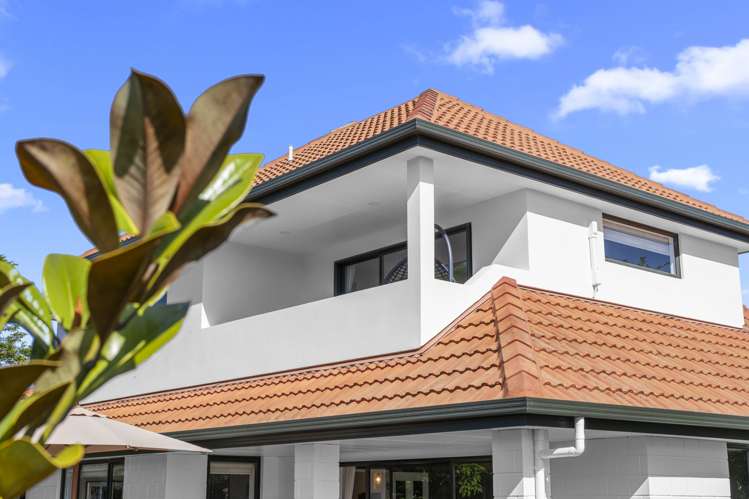 40 Forest Drive Parklands_16