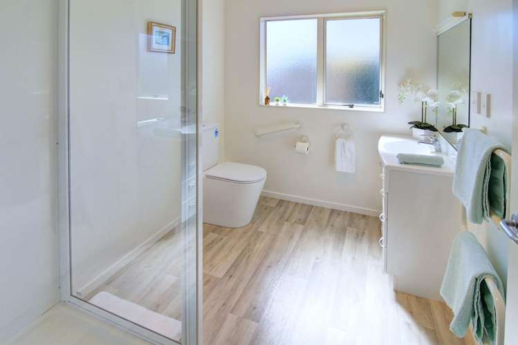 59/2 William Donald Drive Solway_11