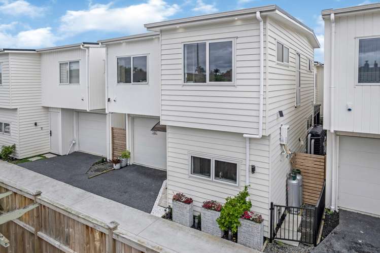 25C Seymour Avenue_4