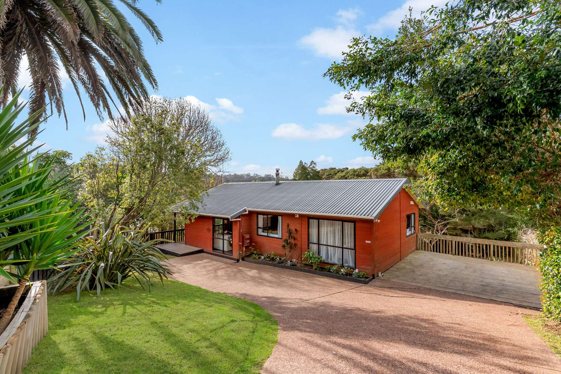 4 Ramonda Close Bayview_0