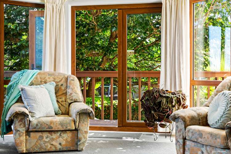 3/3 Hart Road Hauraki_14