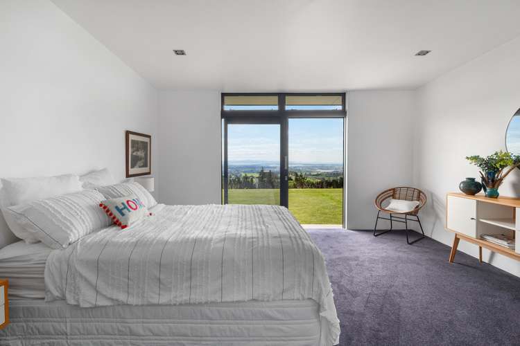 1189a Upper Ohauiti Road Ohauiti_11