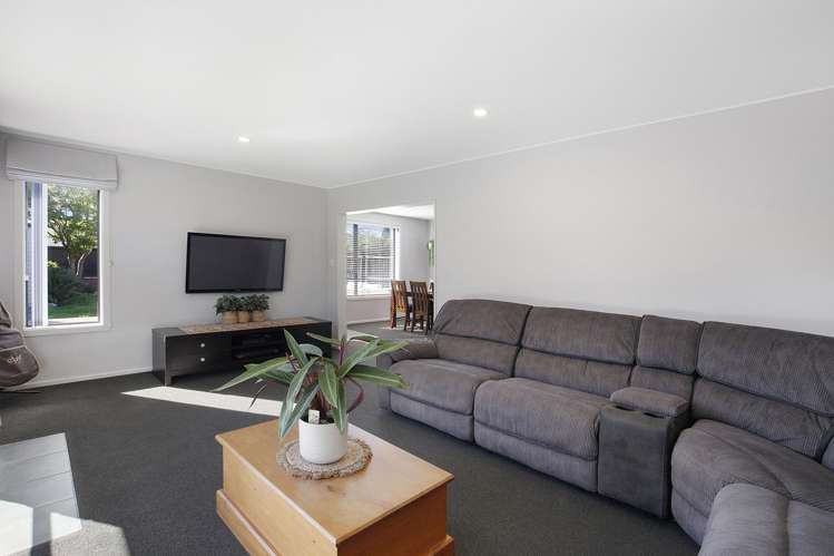 48 Rangiora Woodend Road Woodend_5