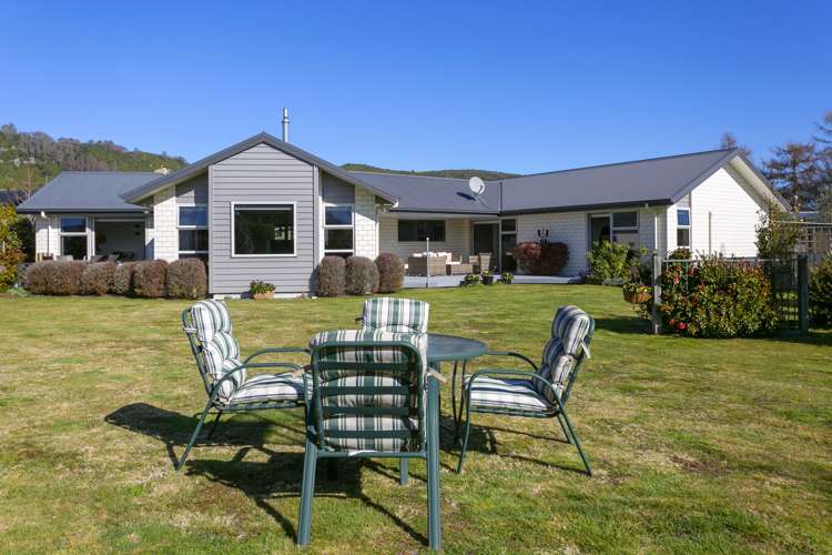 6 Nursery Lane Kinloch_33