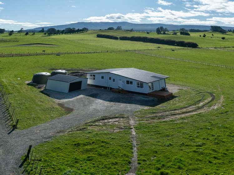 307a Gavin Road Rerewhakaaitu_24