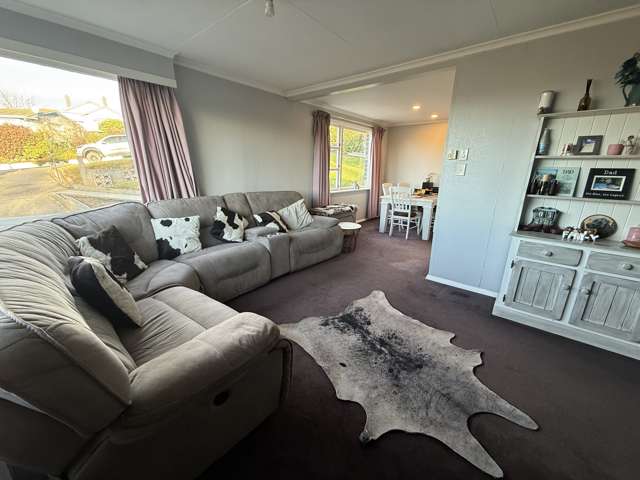 48 Lewin Street Balclutha_4