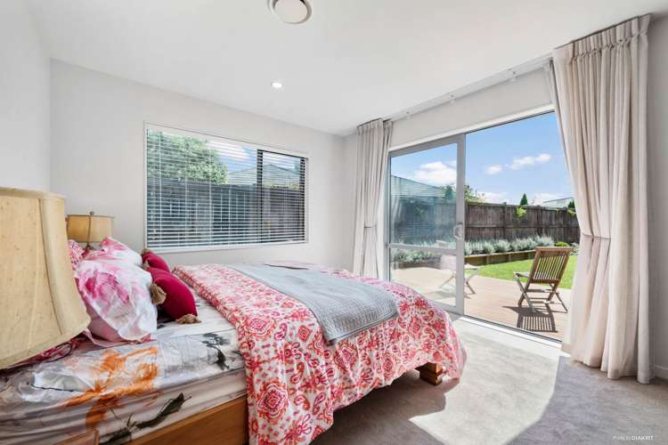 61 Ormonde Drive Silverdale_11