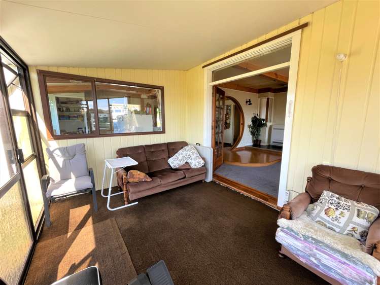 11 Stuart Street Owaka_6