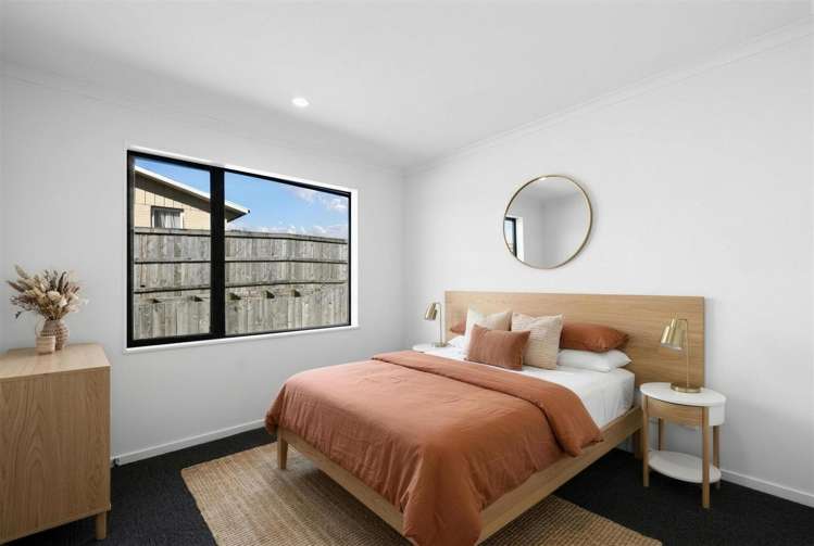 116 Reservoir Street Putaruru_15