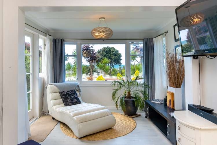 102 Beach Road Haumoana_9