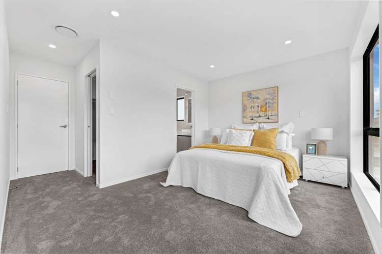 33 Black Shed Road Flat Bush_19